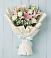 Букет цветов из: Лилии в Мяундже