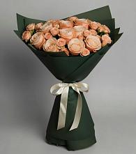 Букет Элегантный в Мяундже