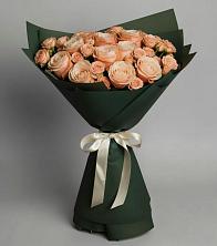 Букет Элегантный в Мяундже