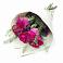 Букет цветов из: Розы в Мяундже